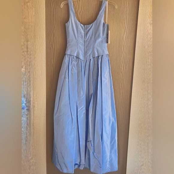 Vtg Scott McClintock Formal - Picture 13 of 16